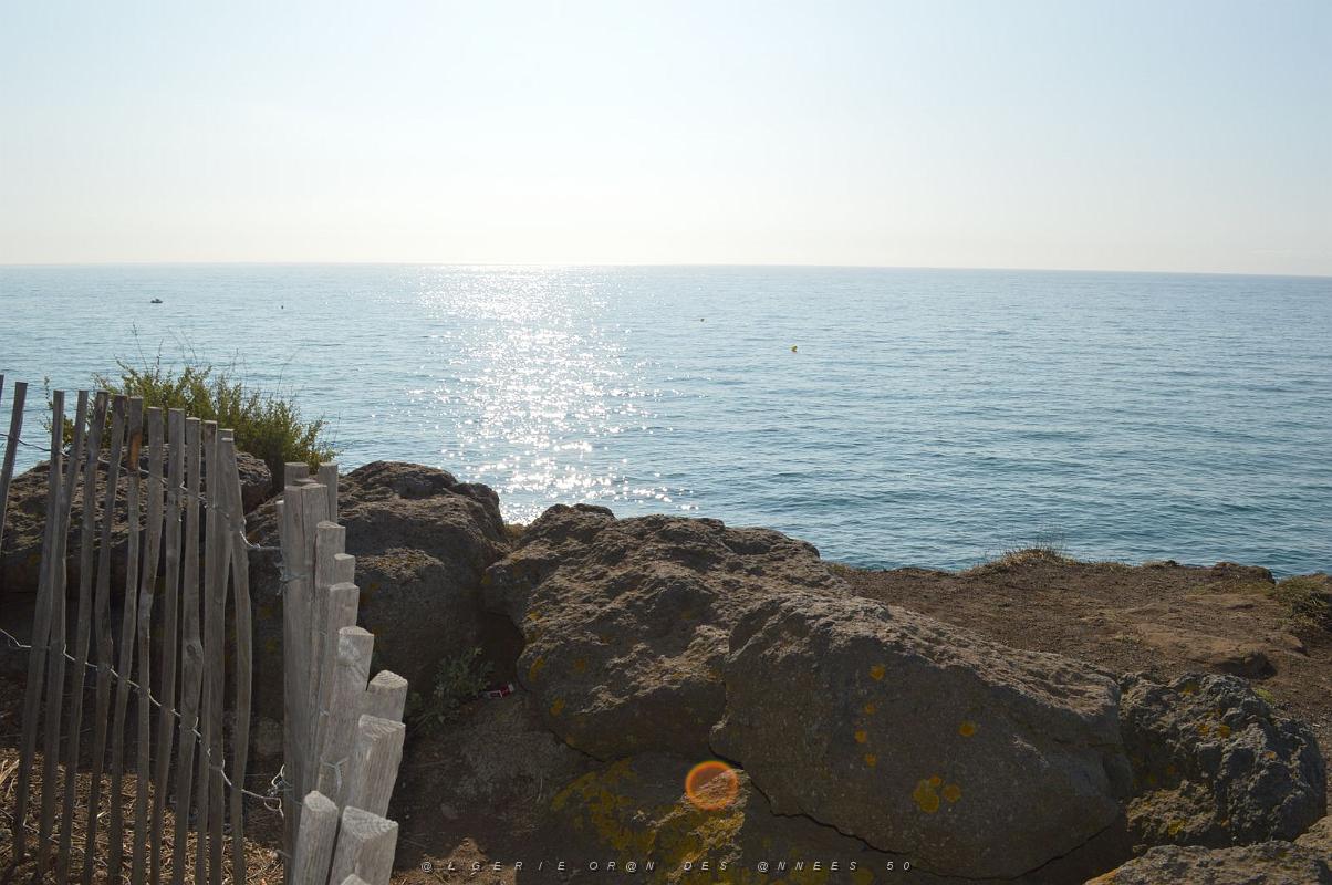 LA STELE DES P.N. AU CAP D AGDE AUX FALAISES DE LA CONQUE (22).JPG
